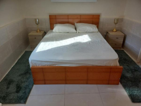 Hosny Guest House